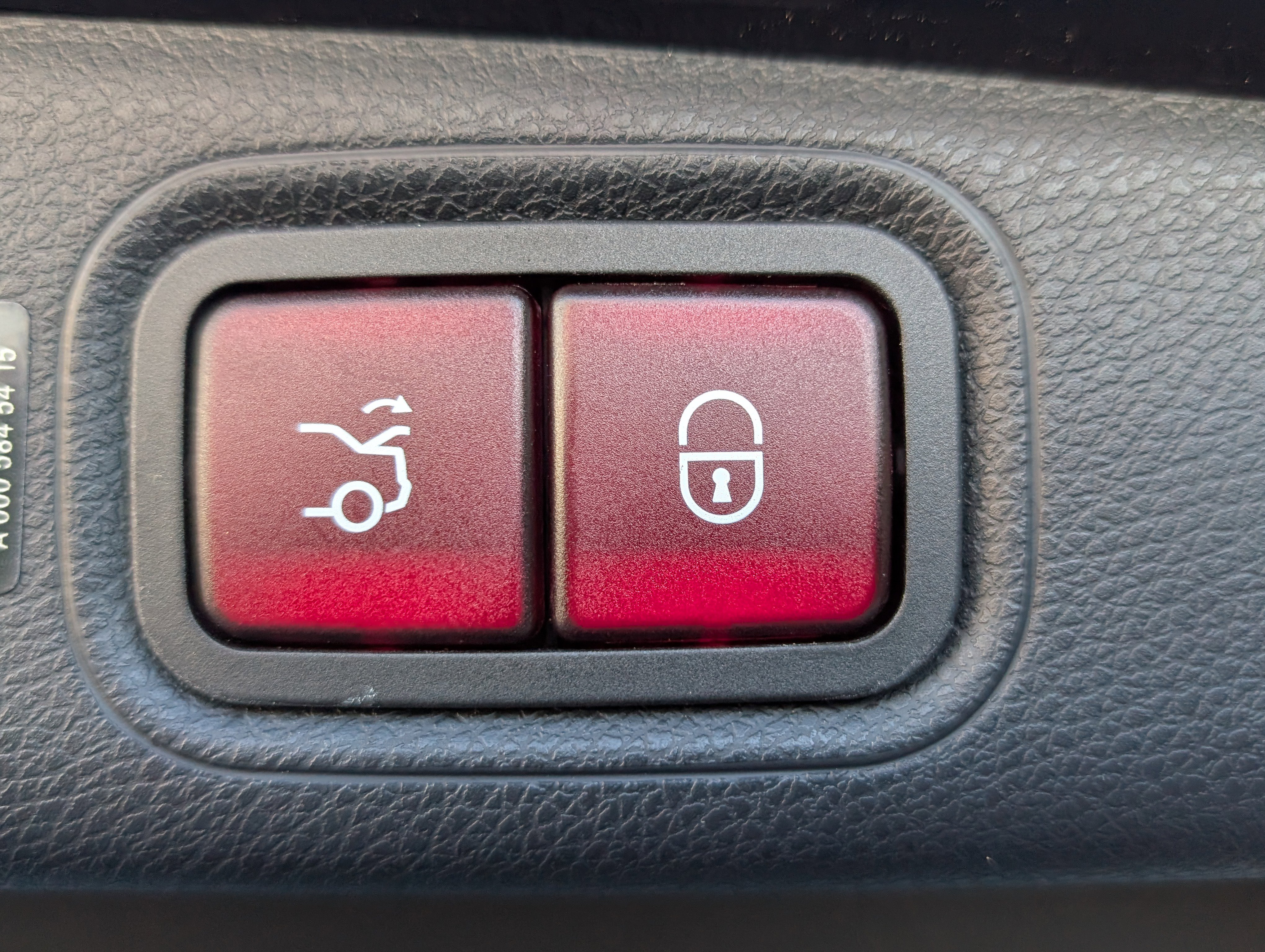 Used 2023 Mercedes-Benz E 450 4MATIC Sedan image 13