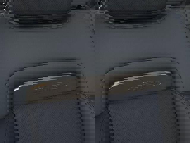 New 2025 GMC Hummer EV 2X image 21