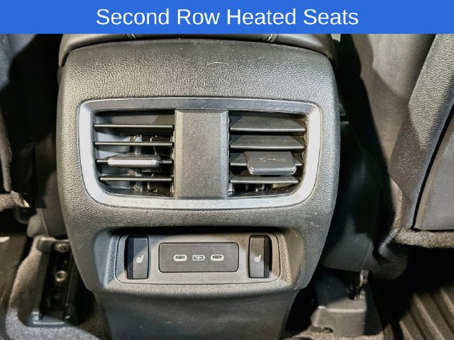 Used 2024 Acura RDX w/ Advance Package AWD/4WD image 25