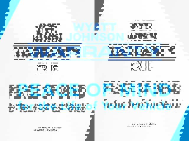 Certified 2025 Hyundai Venue SEL image 5