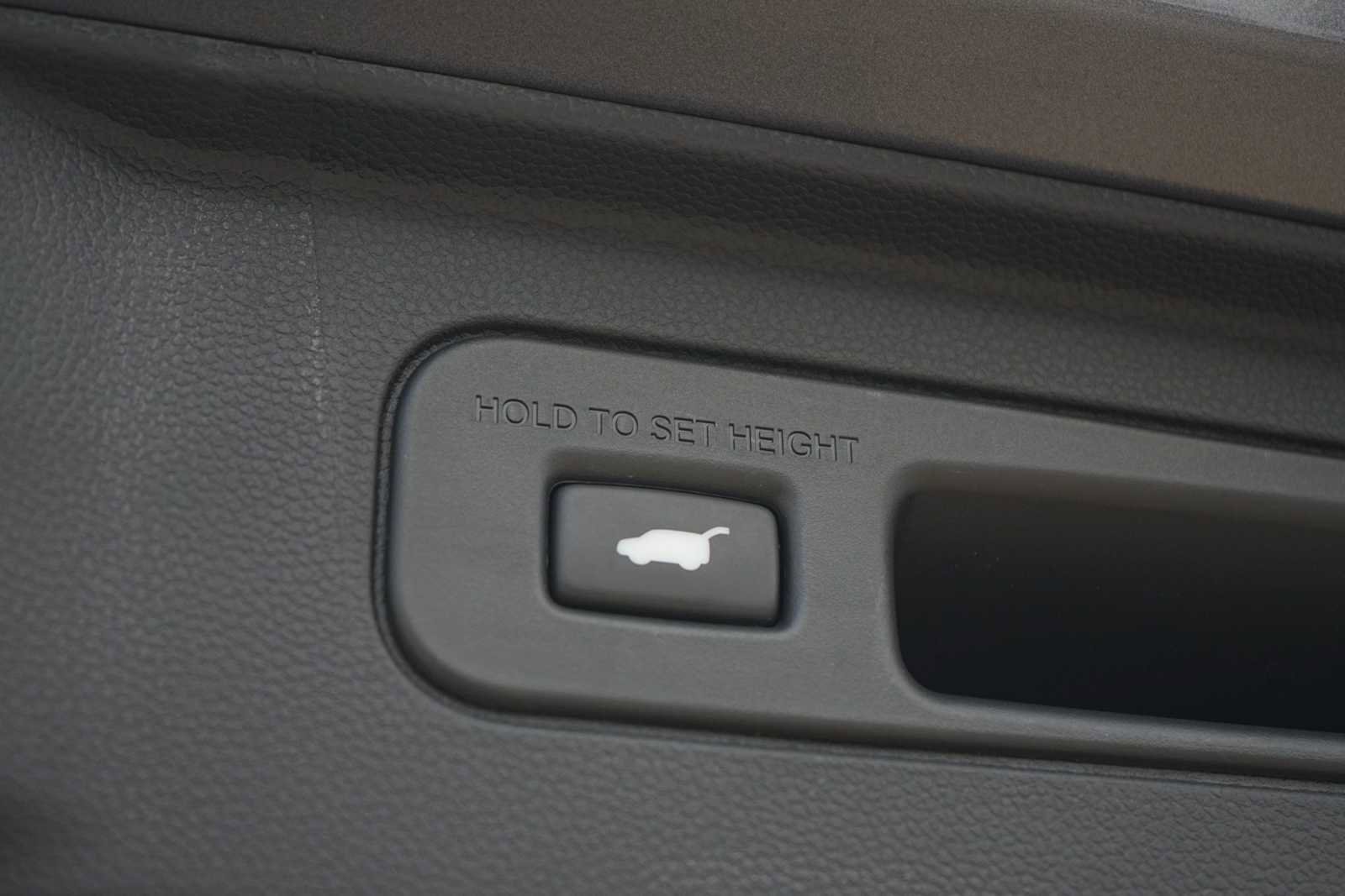 Certified 2023 Honda Pilot Touring image 26