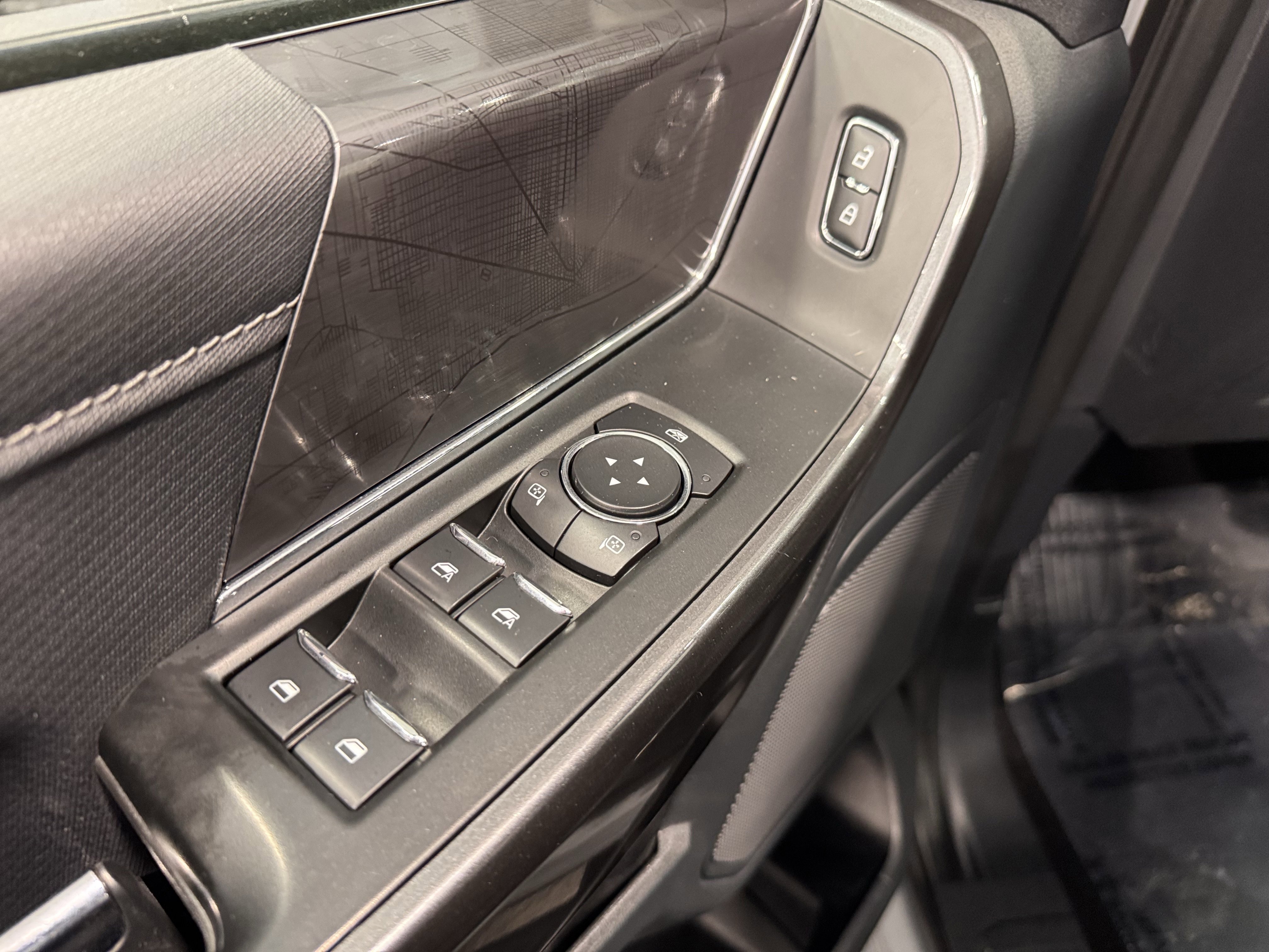 Used 2021 Ford F150 XLT w/ Equipment Group 302A High image 24