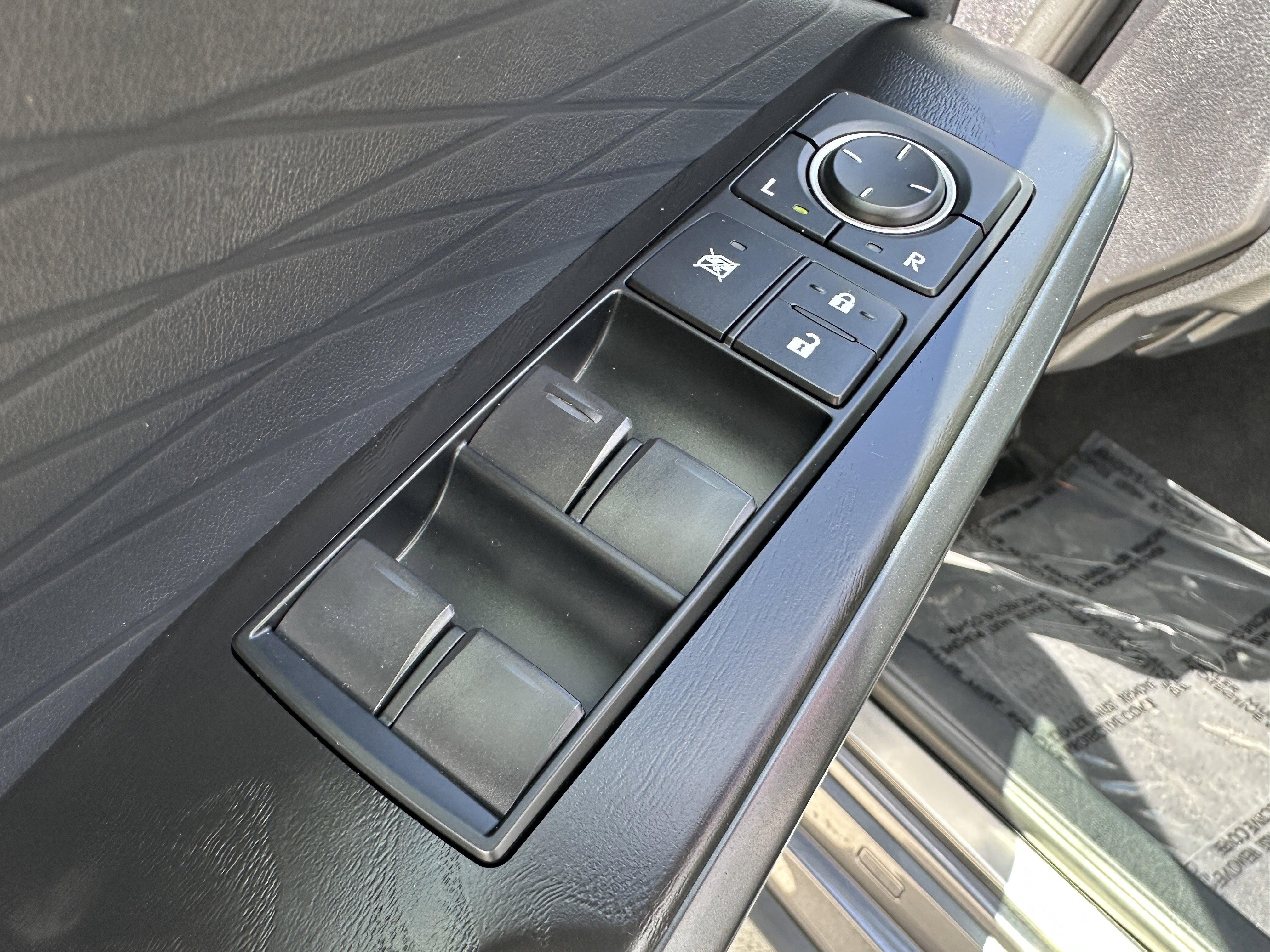 Used 2023 Lexus IS 300 w/ Premium Package RWD image 20