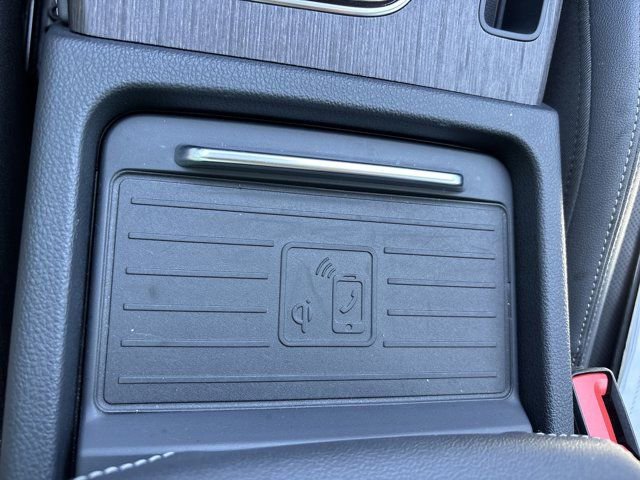 Used 2024 Audi Q5 2.0T Prestige w/ Prestige Package image 44