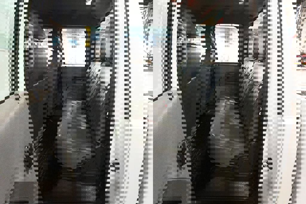 Used 2013 Ford F350 XL w/ XL Value Pkg image 19