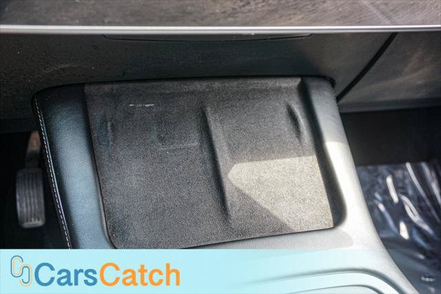 Used 2023 Tesla Model 3 Standard Range RWD image 30