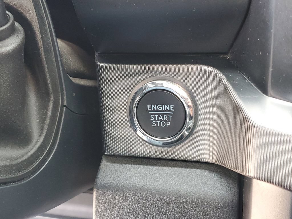 Certified 2024 Ford F250 Platinum AWD/4WD image 30