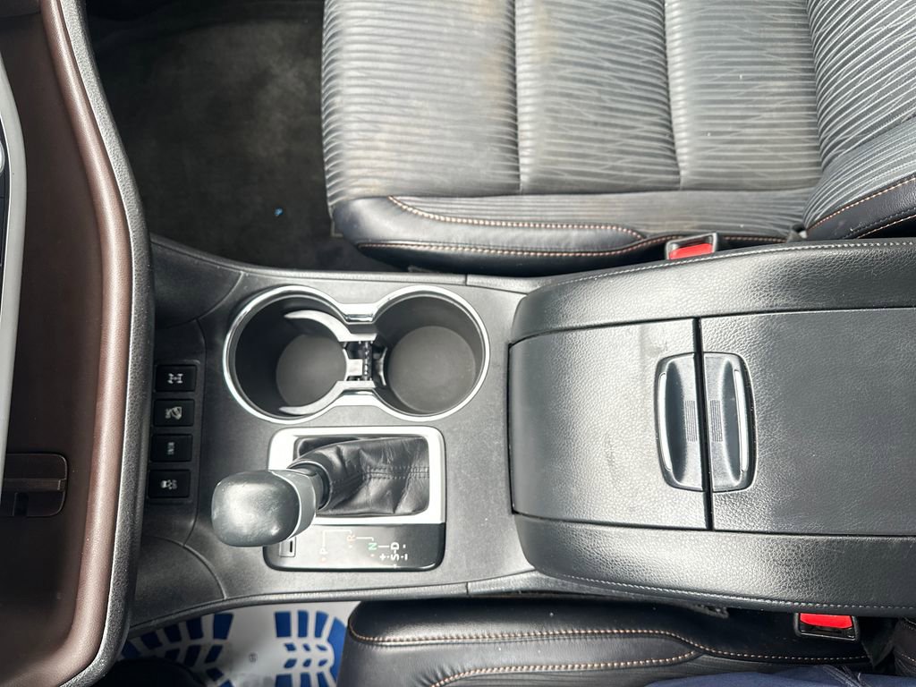 Used 2017 Toyota Highlander LE image 13