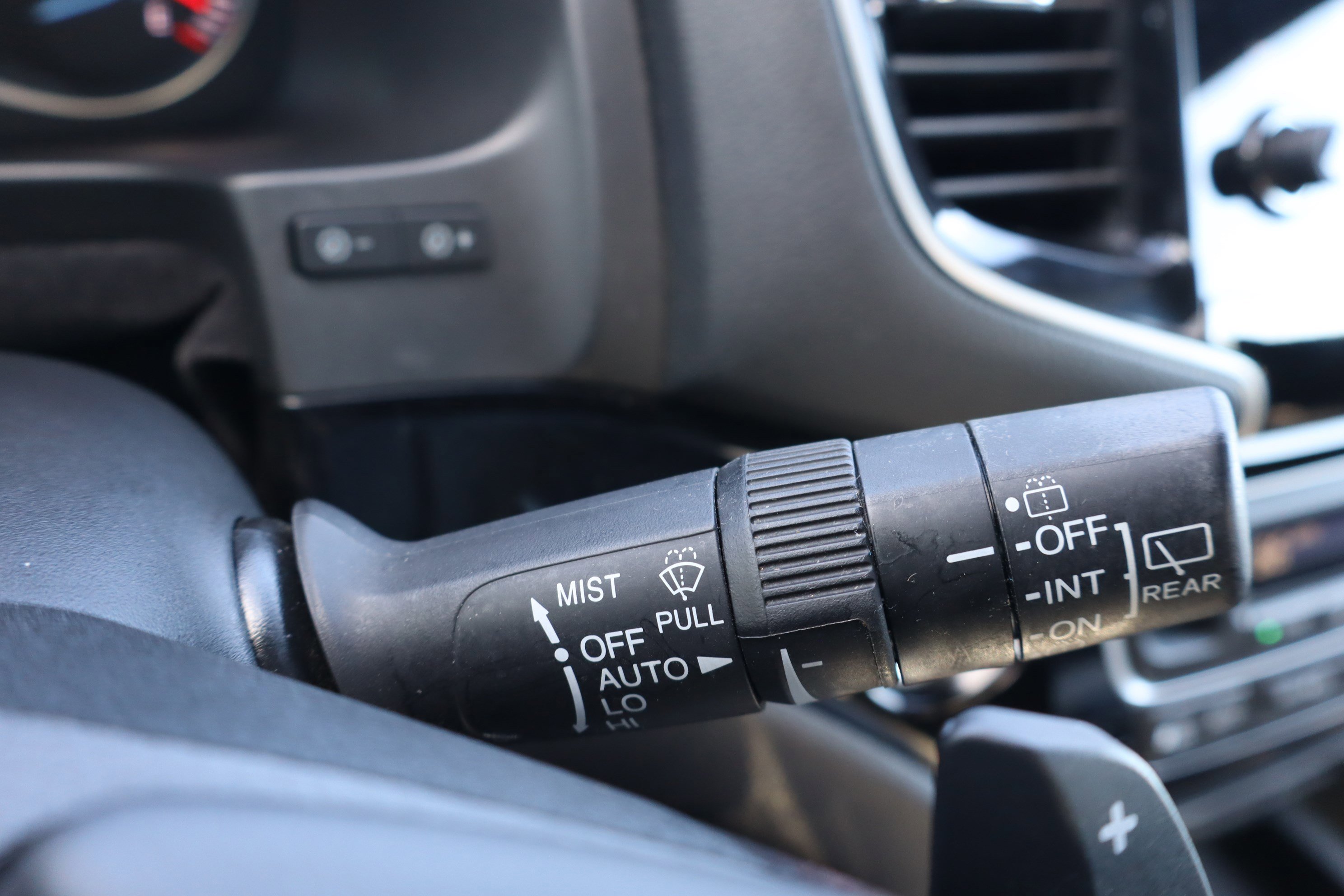 Used 2020 Honda Pilot Black Edition image 27