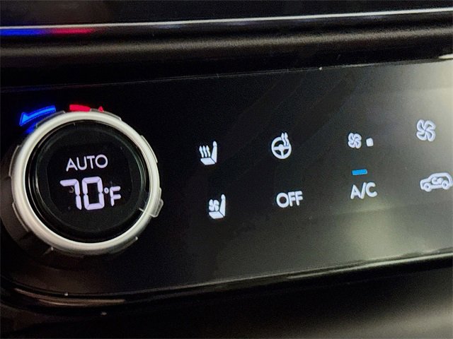 New 2026 Hyundai Palisade Calligraphy image 36