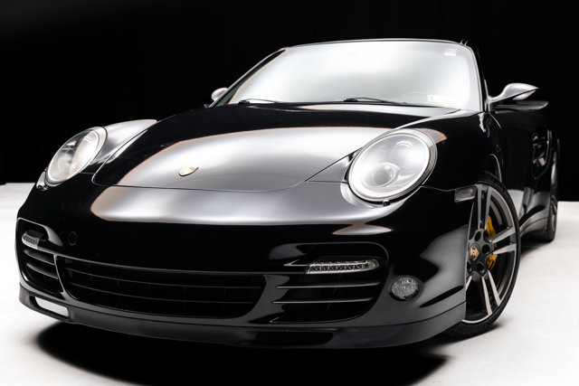 Used 2012 Porsche 911 Edition 918 Spyder image 20