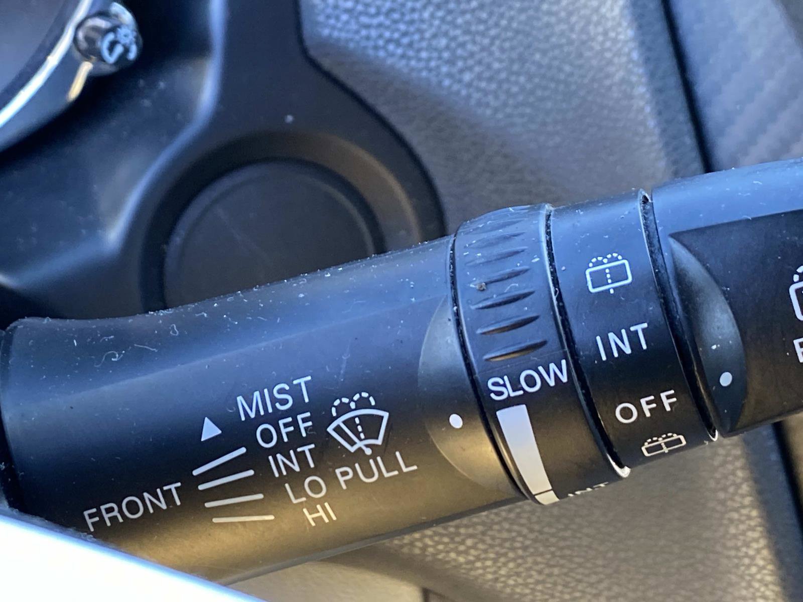 Used 2019 Mitsubishi Outlander Sport ES image 20