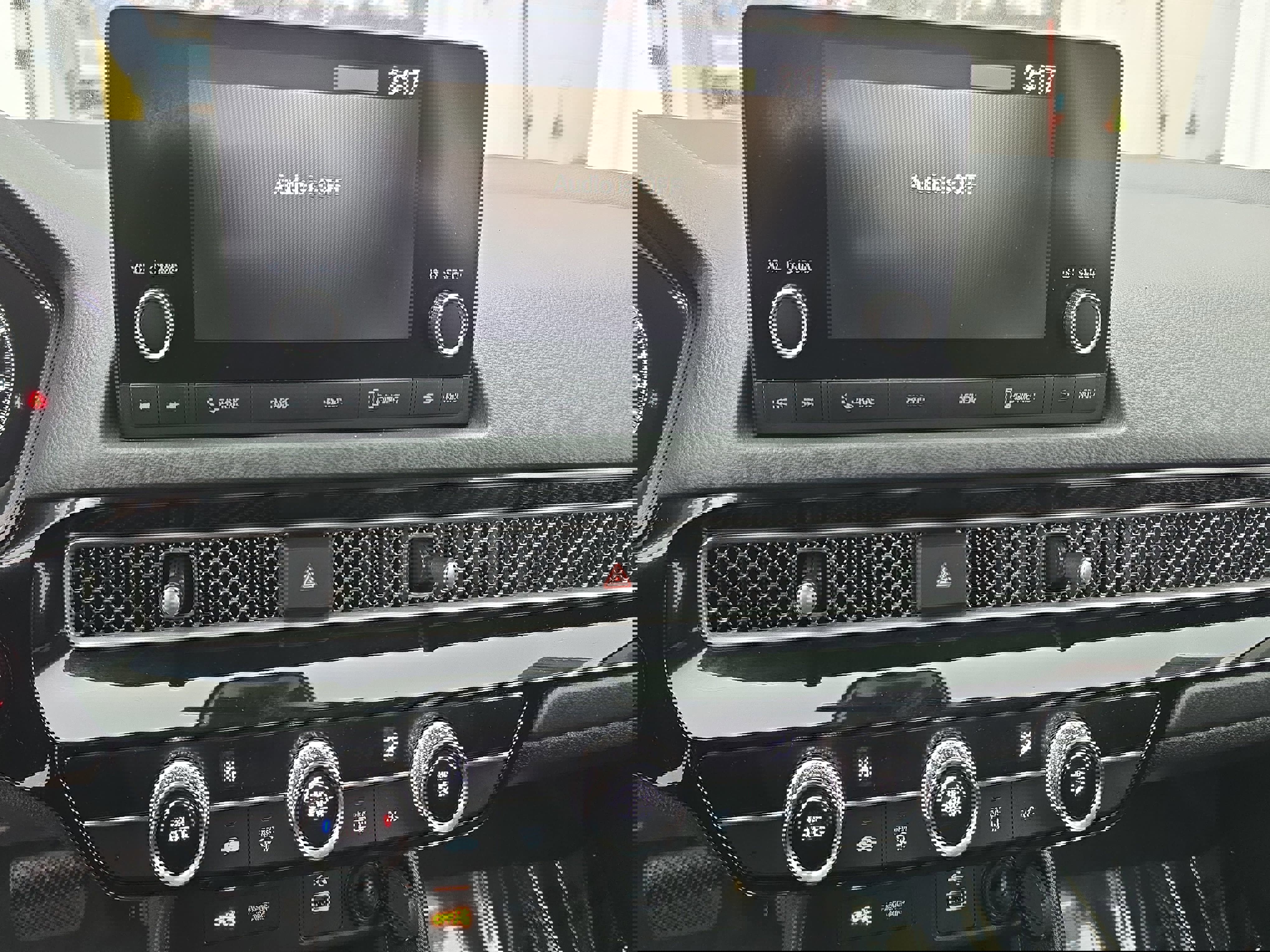 Certified 2023 Honda Civic LX image 19