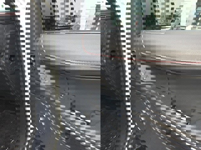 Used 2024 Ford Expedition Limited image 34