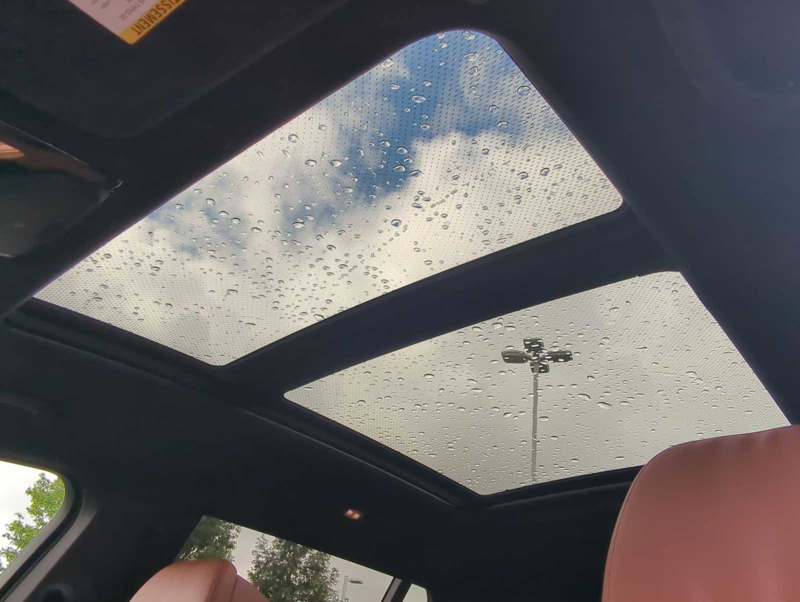 Used 2026 BMW X7 M60i image 19