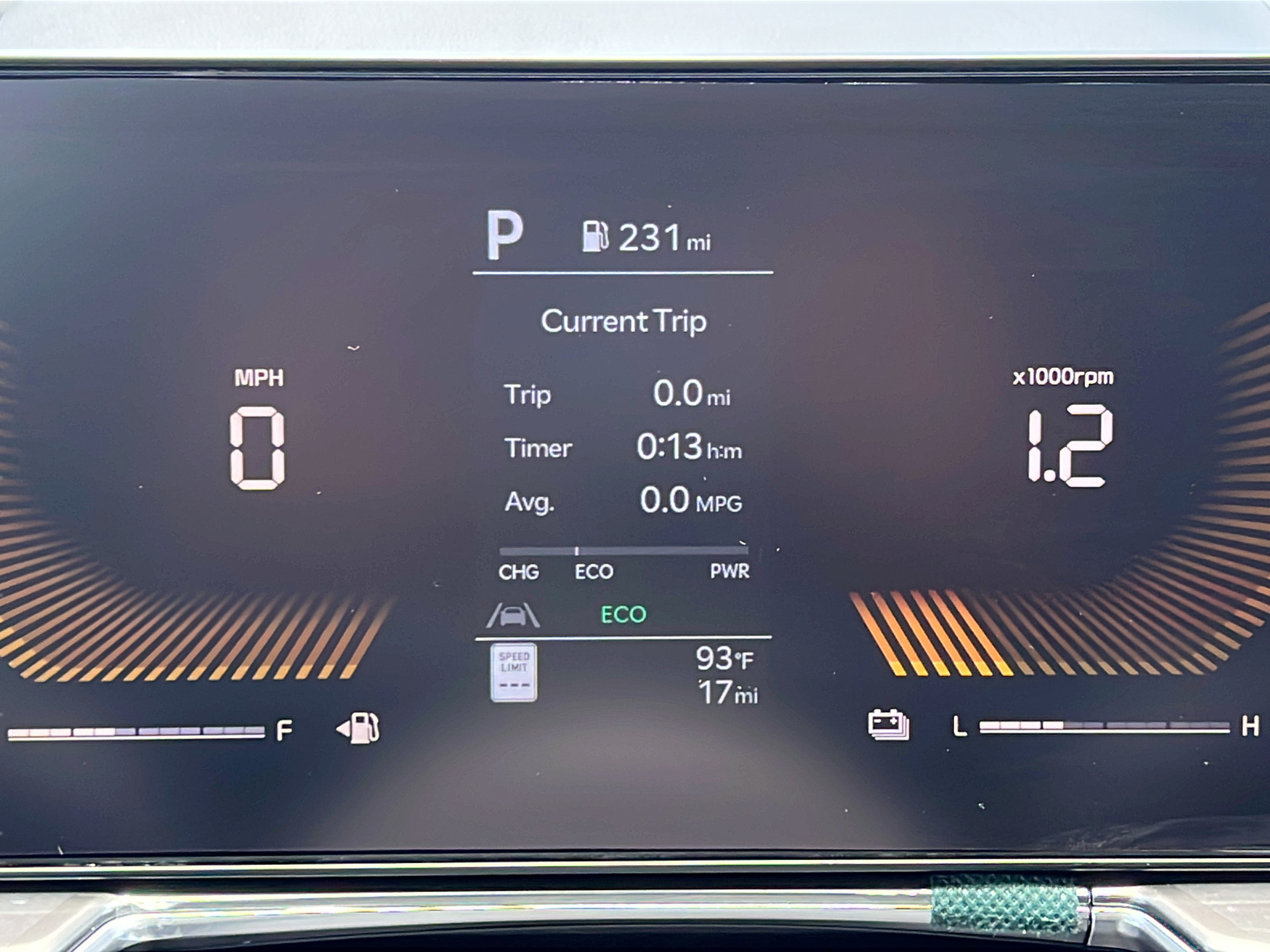 New 2026 Kia Sorento EX FWD image 25