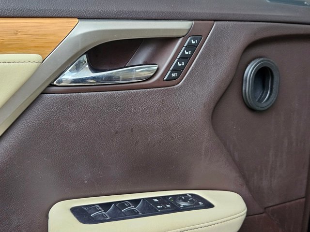 Used 2016 Lexus RX 350 AWD w/ Premium Package image 24