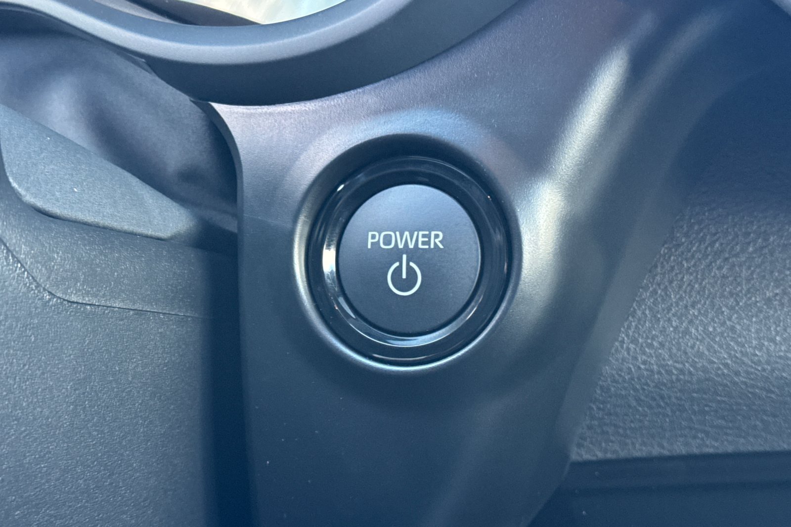 Certified 2026 Toyota Sienna XLE Woodland Edition AWD/4WD image 30