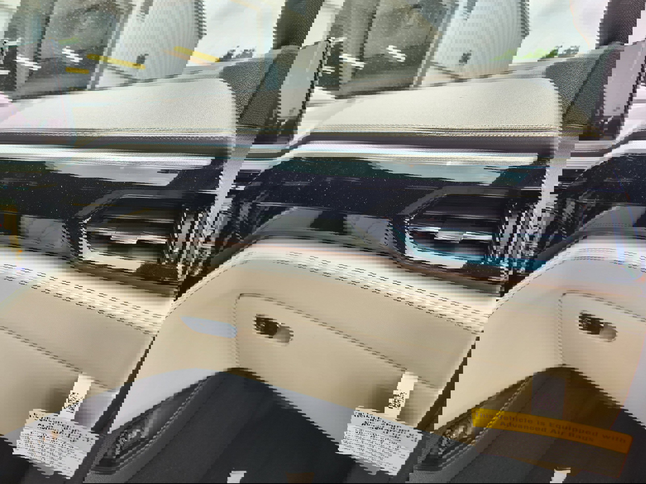 New 2026 Acura MDX A-Spec image 13