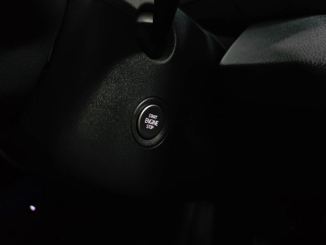 Used 2021 Volkswagen ID.4 Pro S image 26