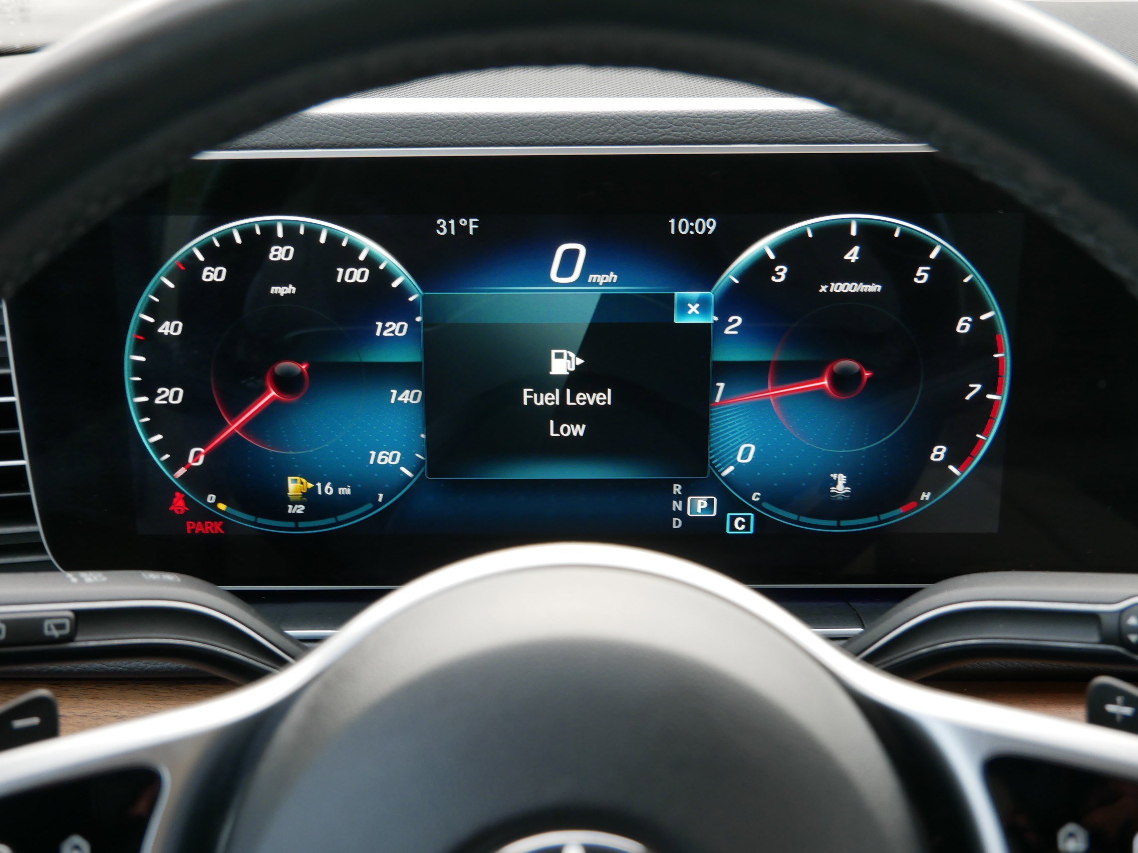 Used 2022 Mercedes-Benz GLE 350 4MATIC image 21