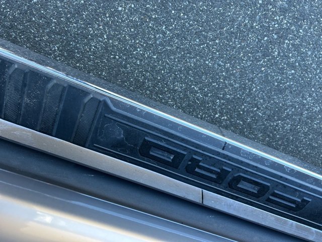 Used 2022 Ford F350 Lariat w/ Lariat Ultimate Package image 11