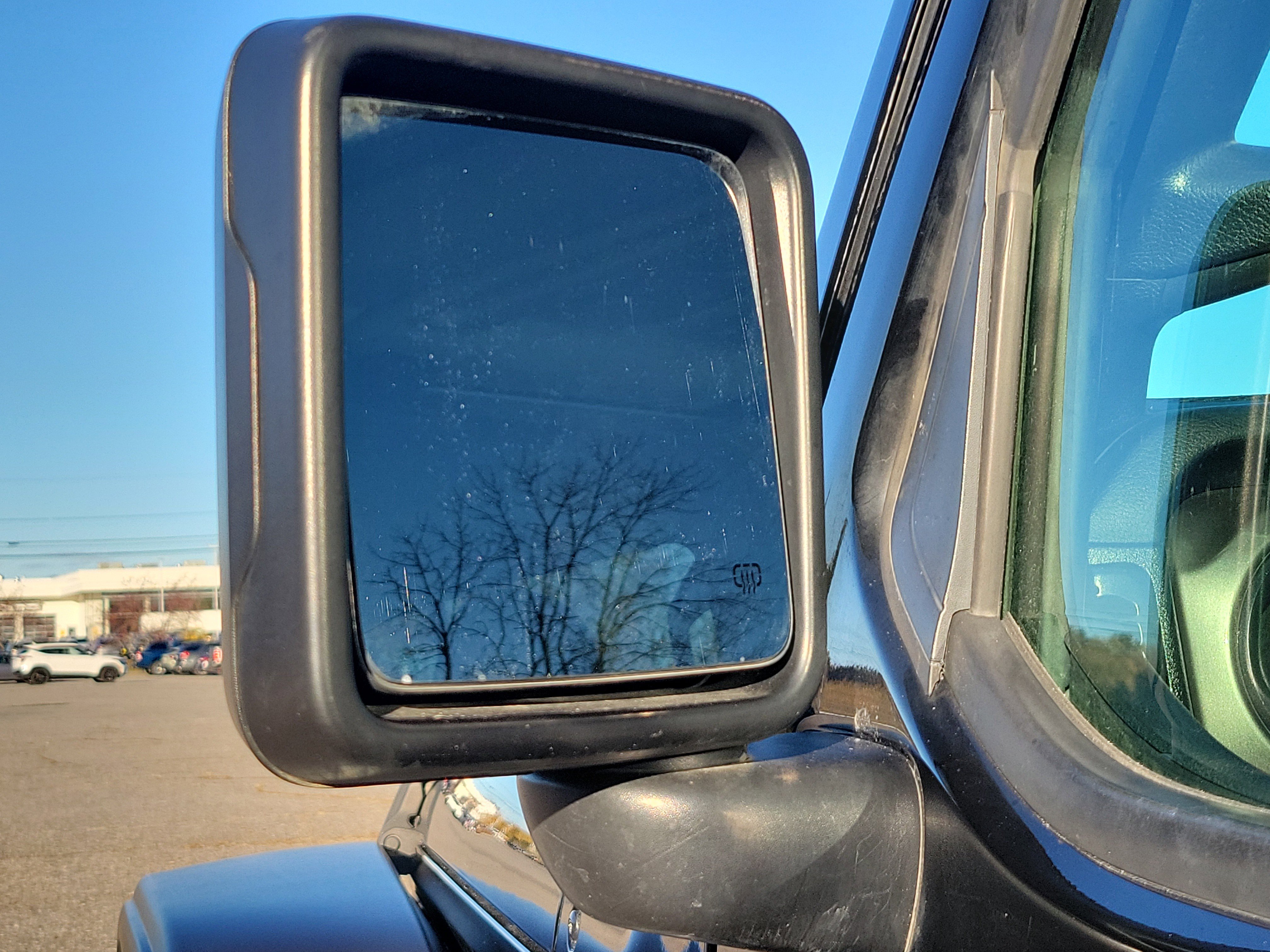 Used 2020 Jeep Wrangler Unlimited Sport S image 10