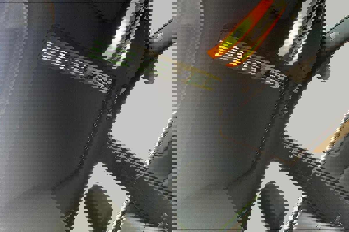 Used 2011 Mercedes-Benz E 350 4MATIC Sedan image 25