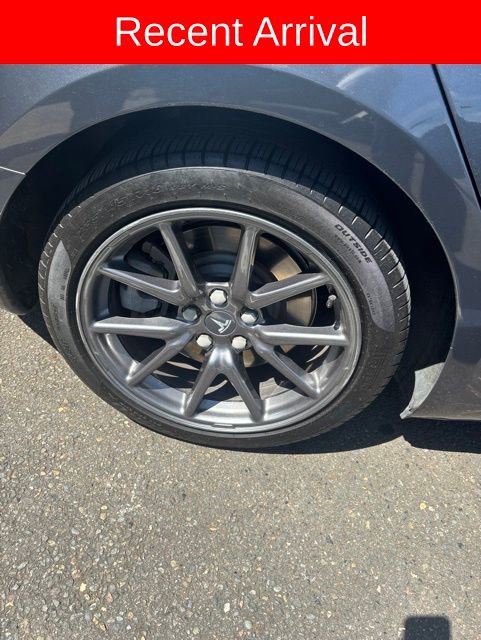 Used 2019 Tesla Model 3 Long Range AWD/4WD image 6