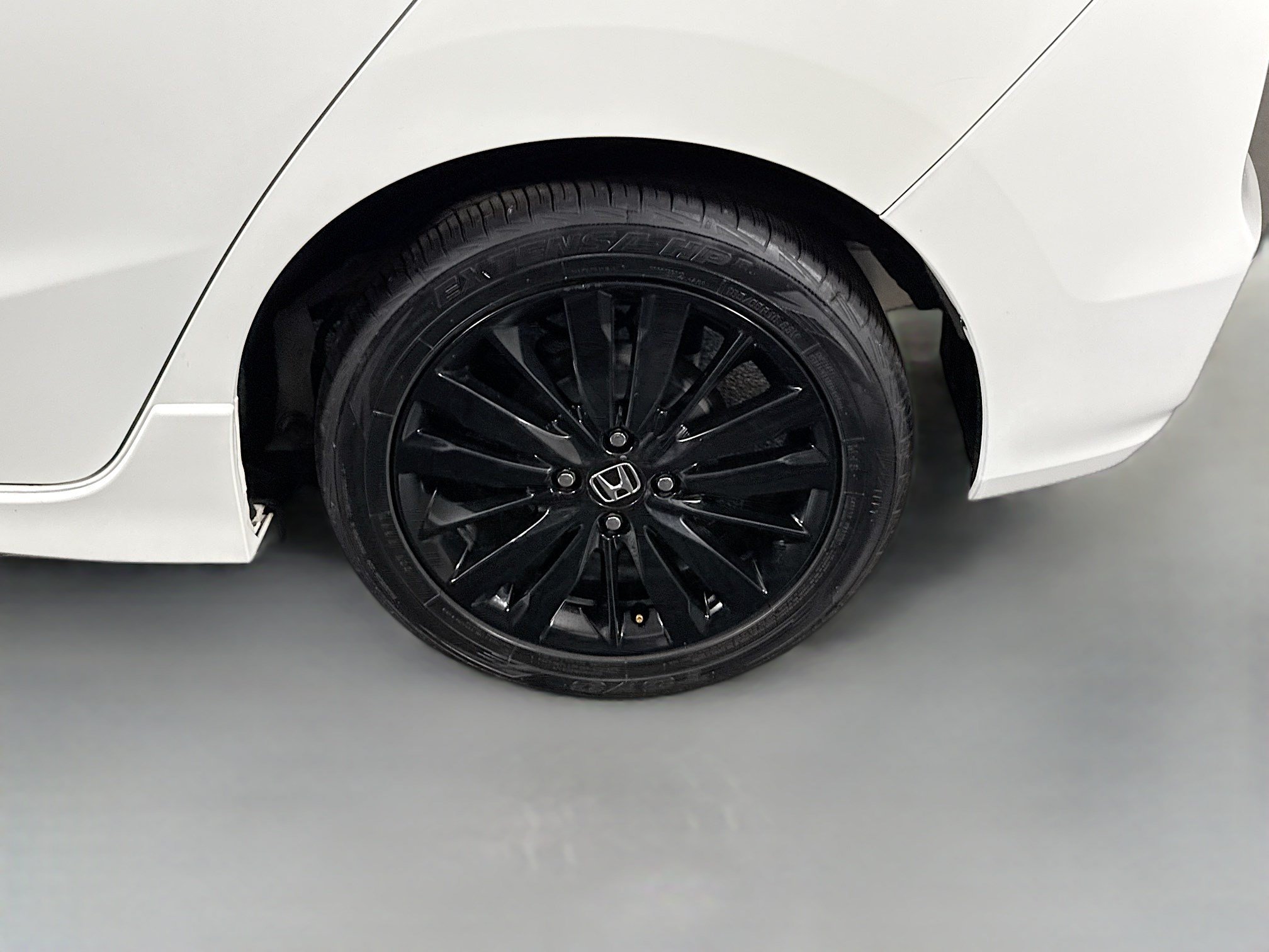 Used 2018 Honda Fit Sport image 36