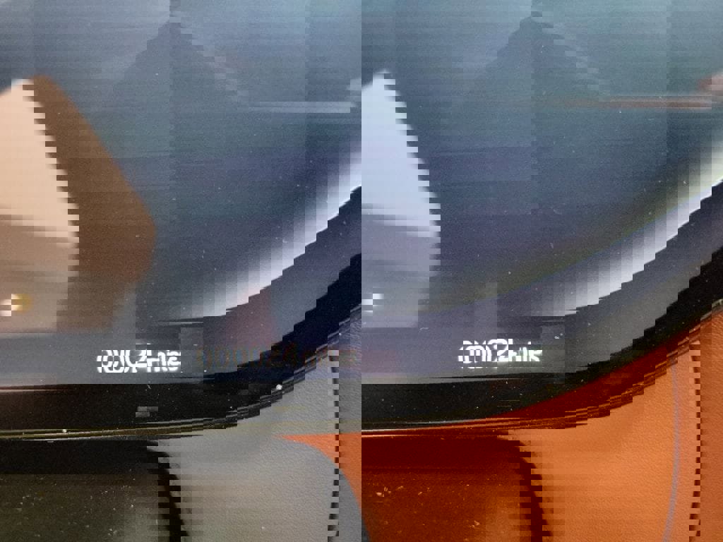 New 2026 Land Rover Range Rover SV image 16