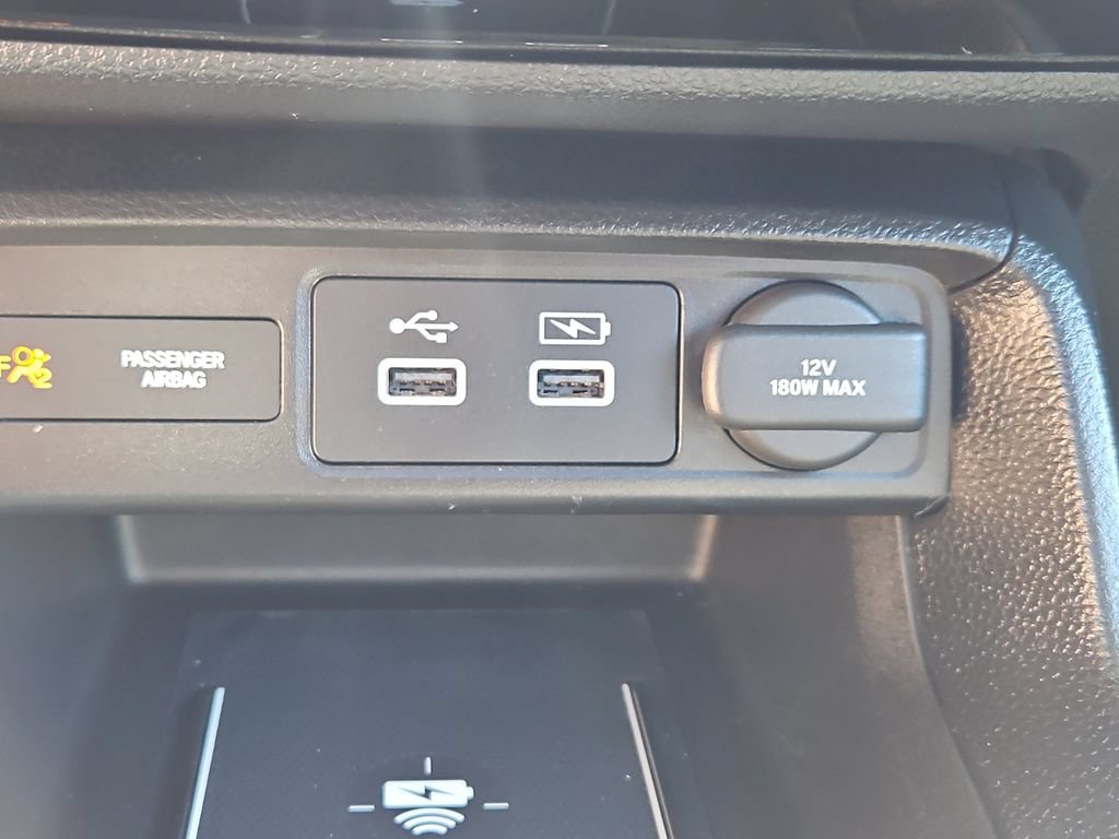 Certified 2023 Honda Civic Touring image 19