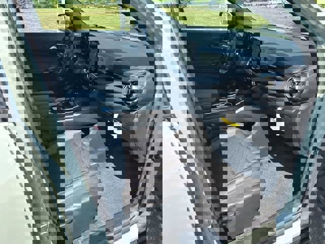 New 2026 Chevrolet Equinox LT w/ Convenience Package II image 35