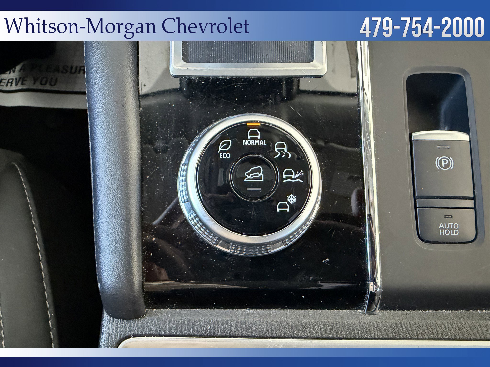 Used 2024 Mitsubishi Outlander SE image 27