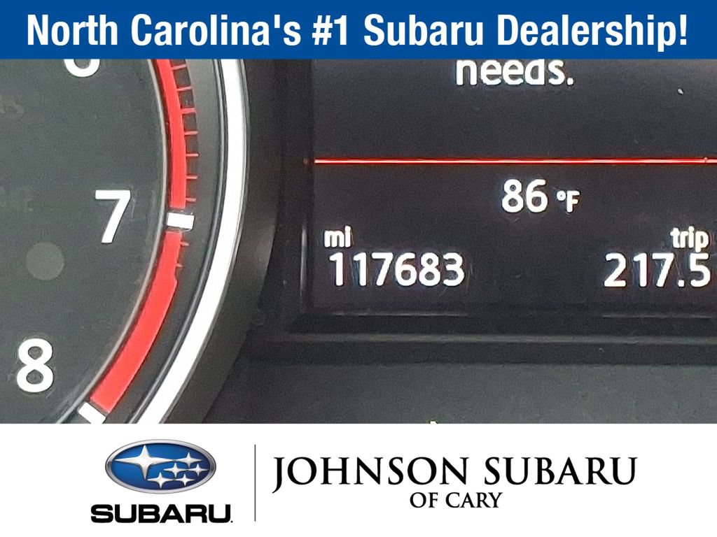 Used 2019 Volkswagen Golf 4-Door FWD image 14