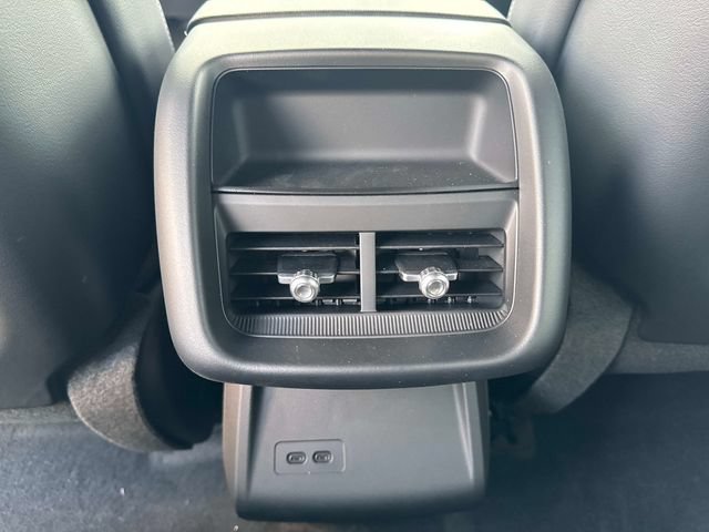 New 2026 Cadillac Lyriq Sport AWD/4WD image 15