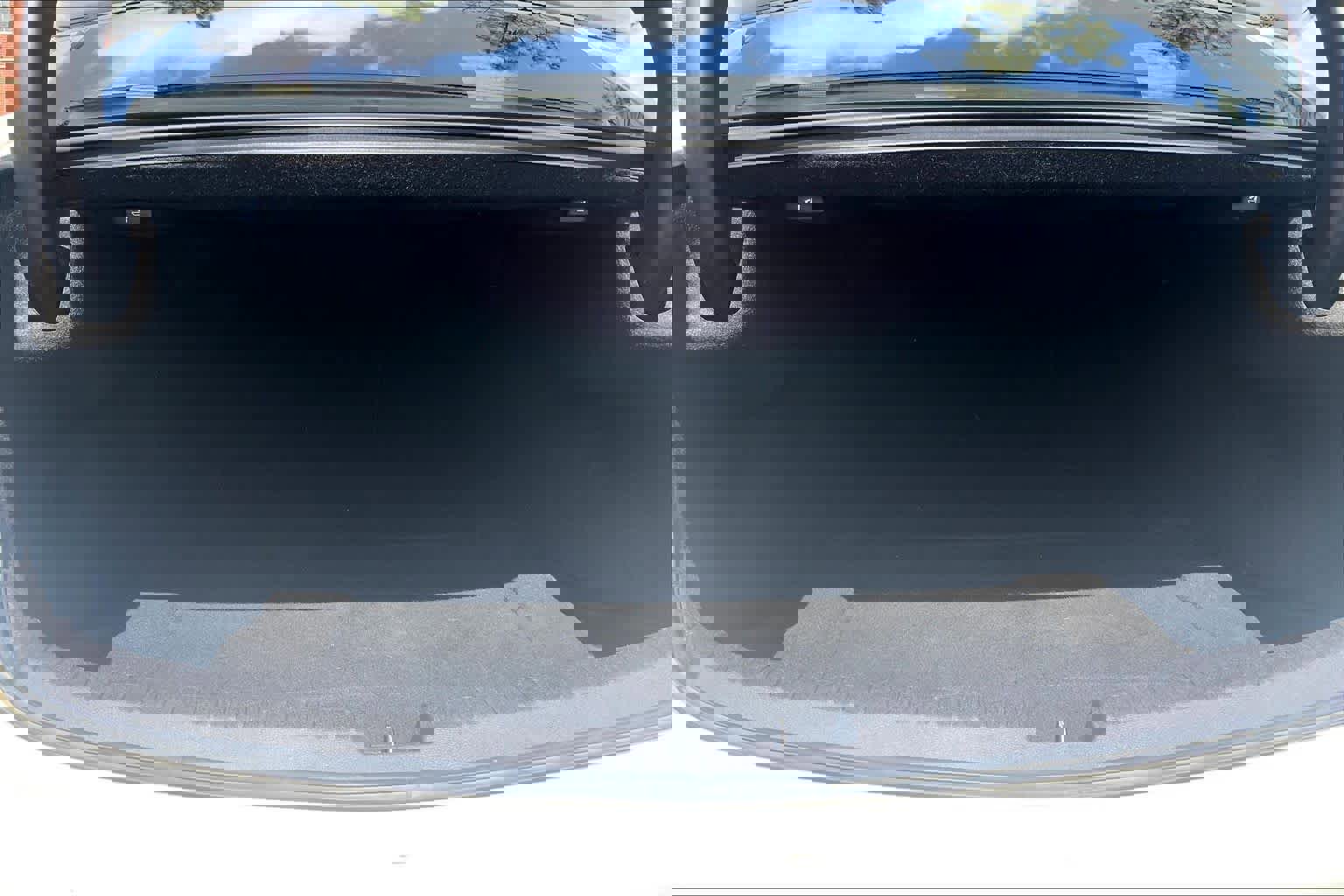 Used 2015 Acura TLX FWD image 33