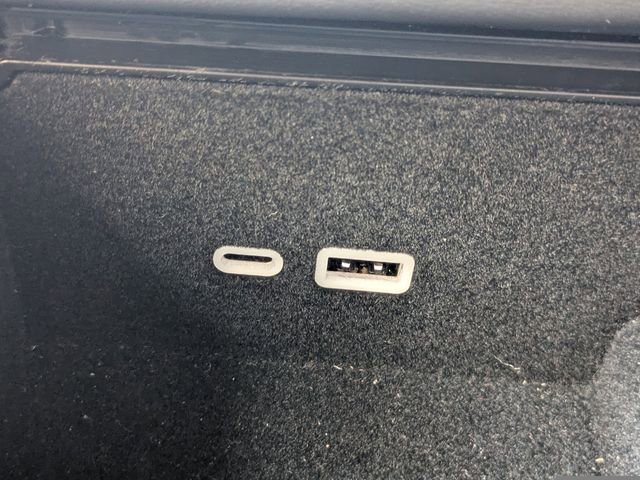 Used 2024 Jeep Grand Wagoneer Series II w/ Quick Order Packagew 28T image 33