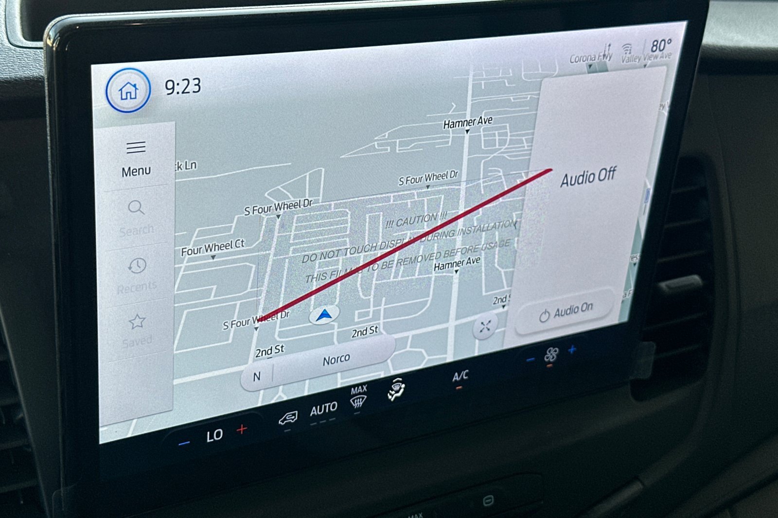 New 2025 Ford Transit 250 148 Medium Roof image 18