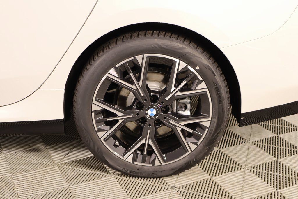 New 2026 BMW 228i xDrive AWD/4WD image 20
