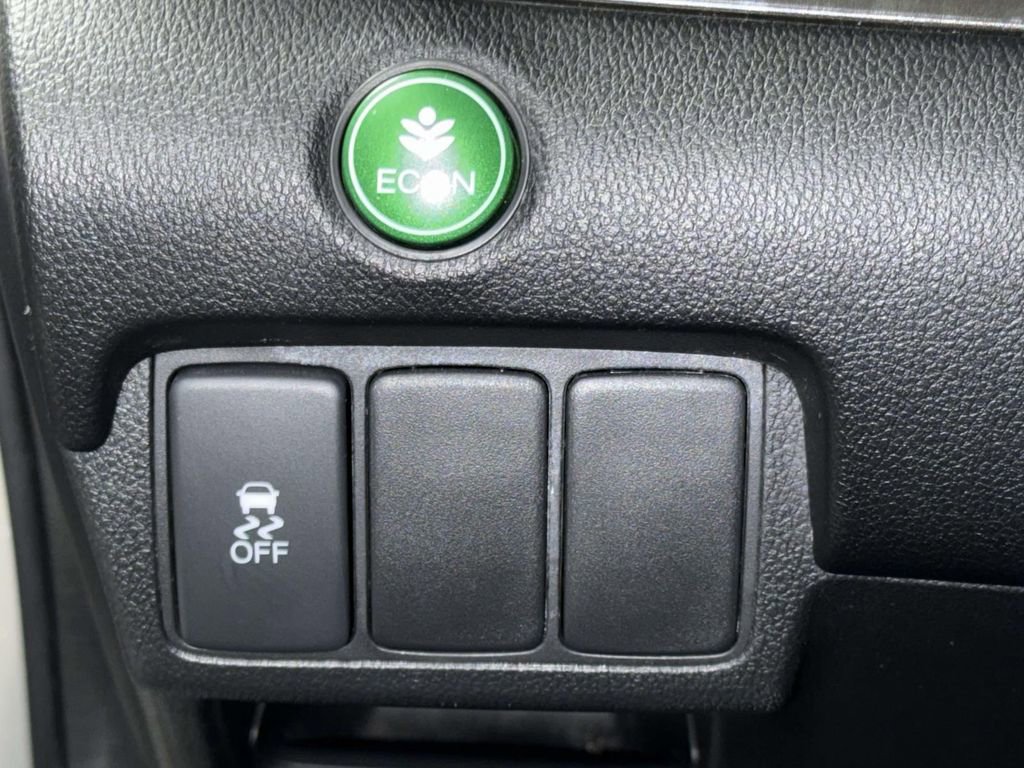 Used 2012 Honda CR-V EX-L image 26