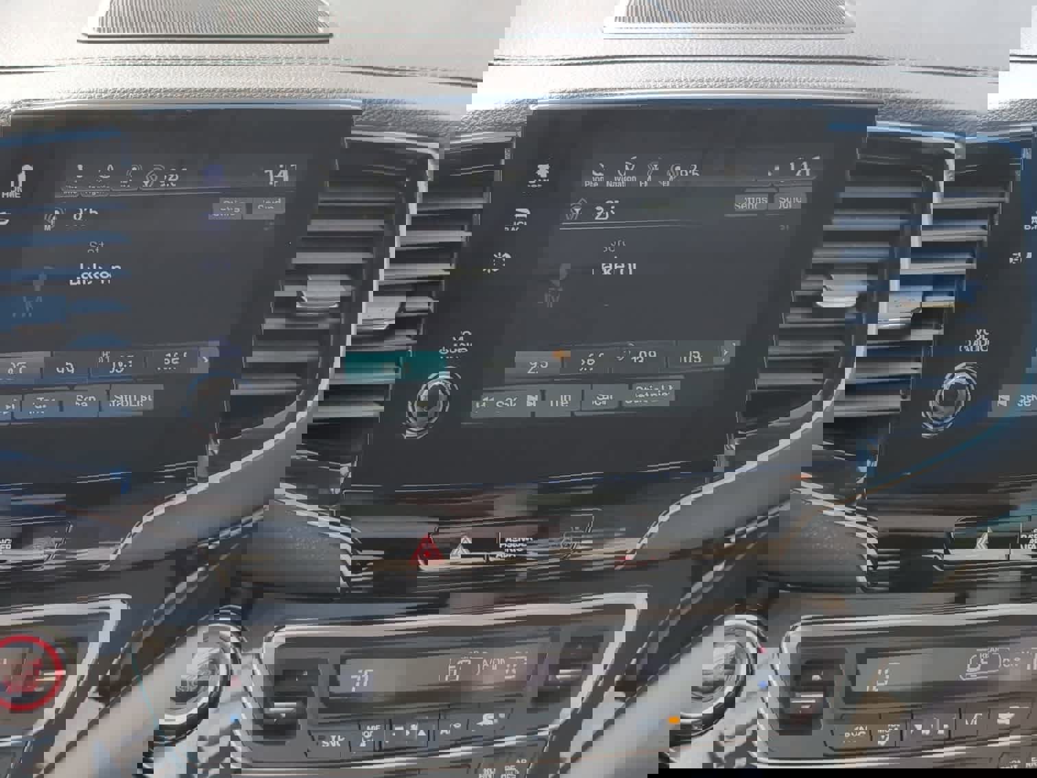 Used 2019 Honda Pilot Elite image 27