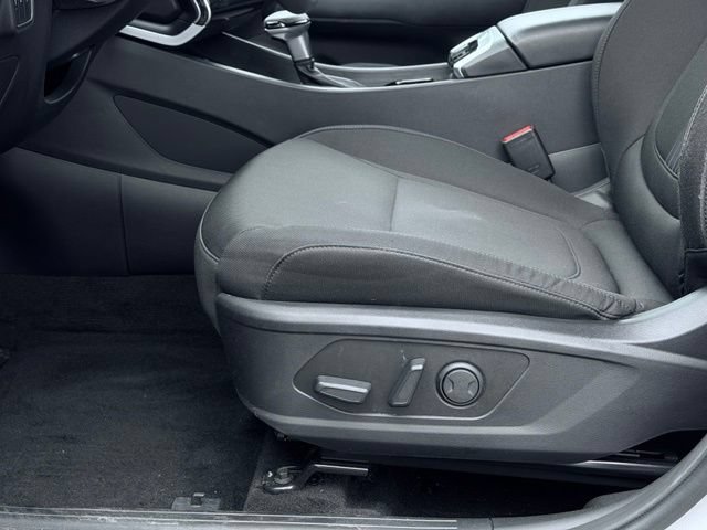 Used 2024 Hyundai Tucson SEL AWD/4WD image 18