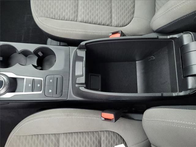Certified 2022 Ford Escape SE w/ Convenience Package image 22
