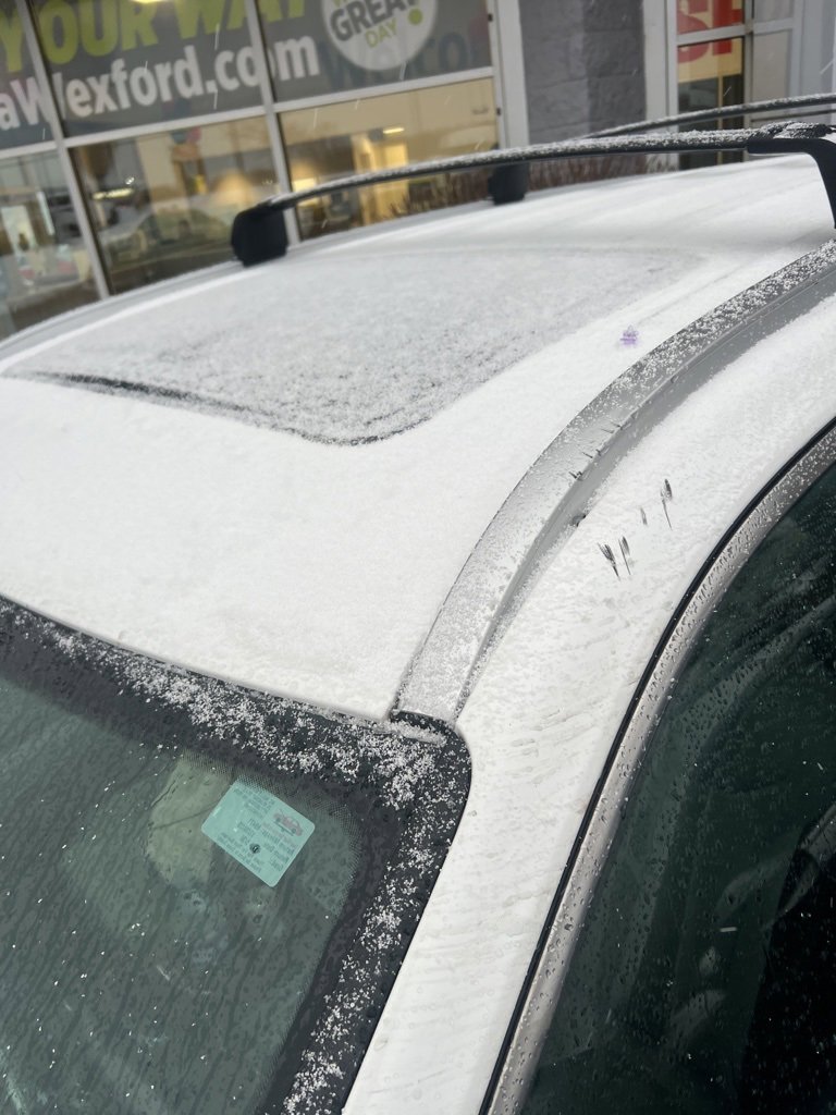 Used 2020 Hyundai Palisade SEL image 4