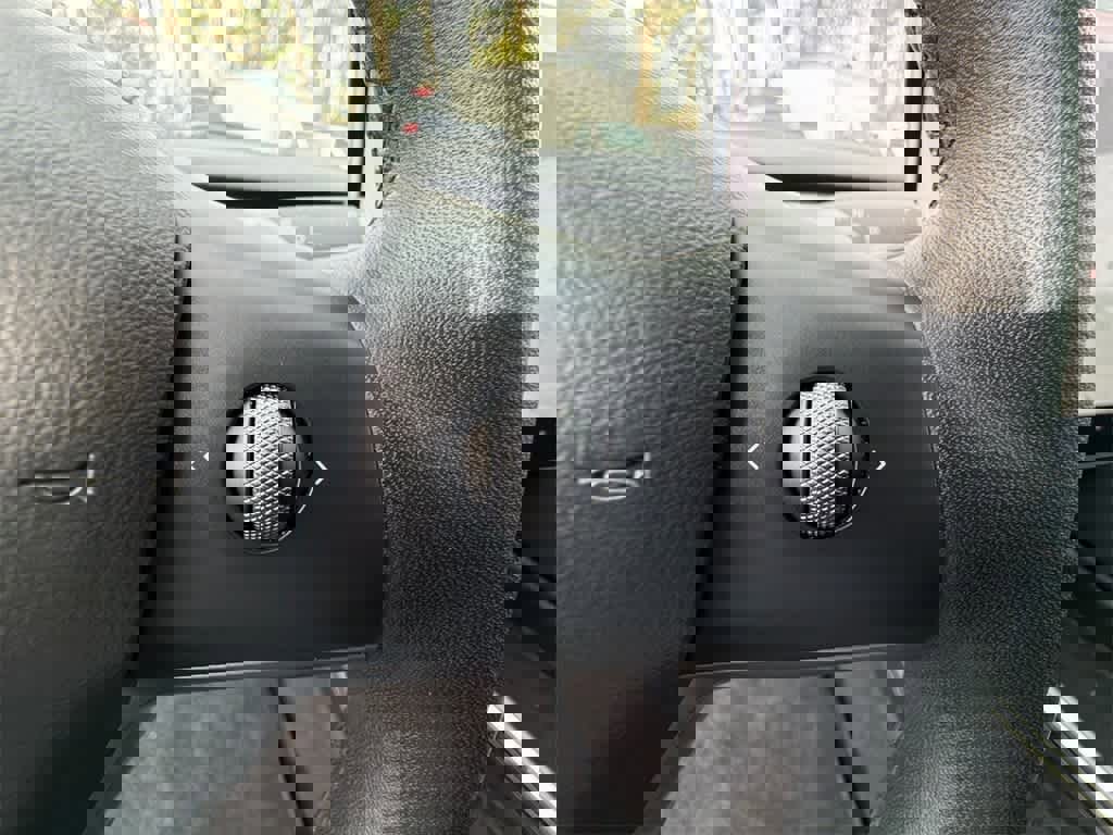 Used 2021 Tesla Model 3 Performance image 23