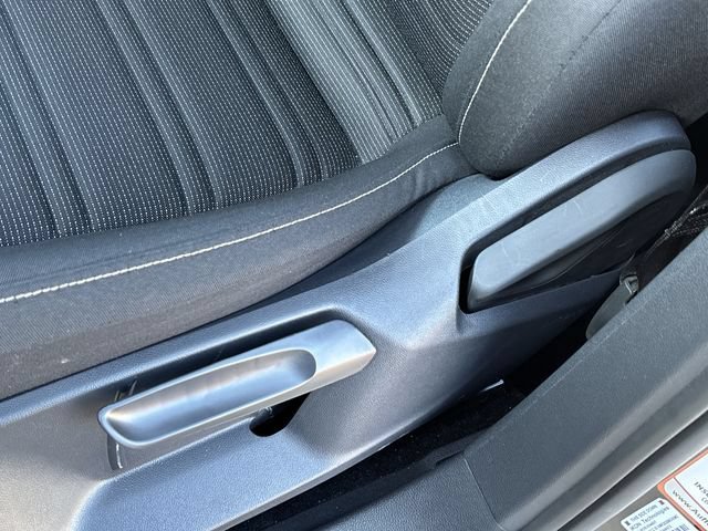 Used 2024 Volkswagen Tiguan S AWD/4WD image 24