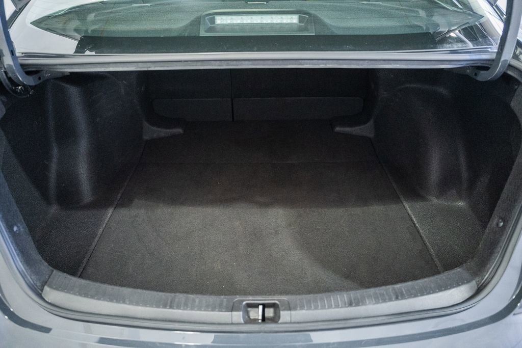 Used 2024 Toyota Corolla LE image 8