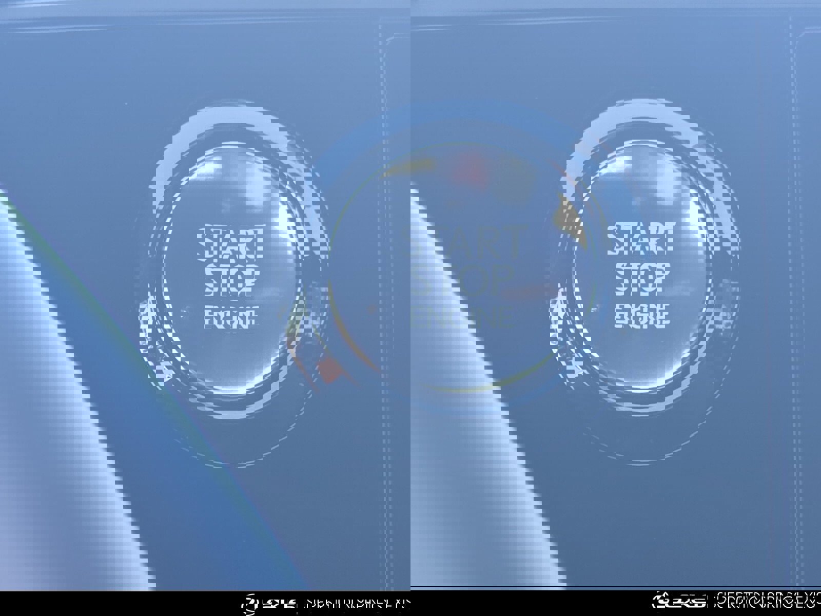 New 2026 Lexus TX 350 FWD image 18