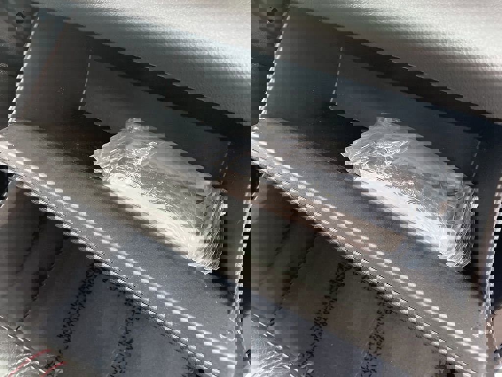 Used 2023 Chevrolet Traverse RS image 73